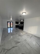 12901 NW 22nd Ave in Miami, FL - Building Photo - Building Photo