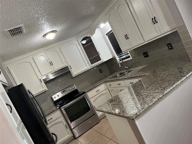 17809 Northway Ct in Houston, TX - Building Photo - Building Photo