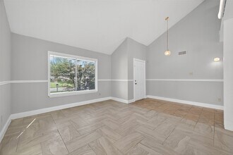 7711 Del Glen Ln in Houston, TX - Building Photo - Building Photo