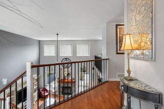 32662 Lissimore Ave in Mission, BC - Building Photo - Building Photo