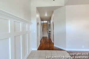 26923 Trinity Heights in San Antonio, TX - Building Photo - Building Photo