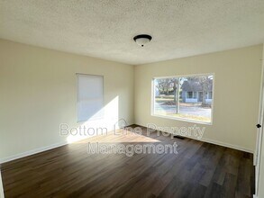 118 Nat Barber Ave in Gastonia, NC - Building Photo - Building Photo