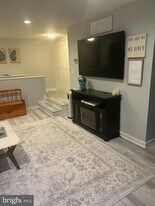 9 Silverwood Cir in Annapolis, MD - Building Photo