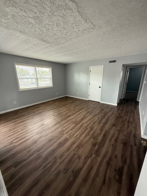 property at 491 N 5th St