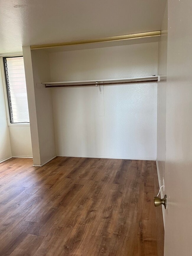 84-718-718 Ala Mahiku St in Waianae, HI - Building Photo - Building Photo