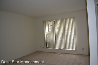 5507 Mike Arthur Ct in Citrus Heights, CA - Building Photo - Building Photo