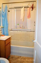 88 Washington St, Unit 7 in Boston, MA - Building Photo - Building Photo