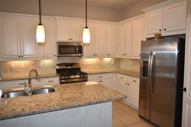 property at 29027 Crystal Rose Ln