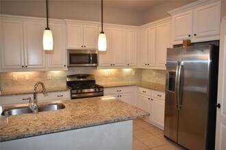 29027 Crystal Rose Ln in Fulshear, TX - Building Photo - Building Photo
