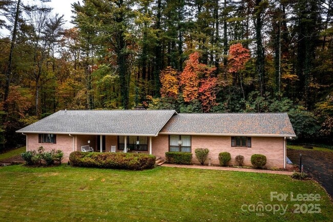 property at 102 Arbor Ln