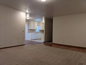 4803 Appleton Ave in Kansas City, MO - Building Photo - Building Photo