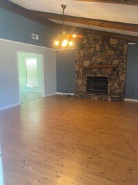 105 Simon Latour Rd photo'