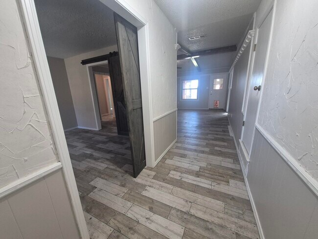 3211 94th St in Lubbock, TX - Building Photo - Building Photo