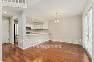 8787 Allison Dr in Arvada, CO - Building Photo - Building Photo