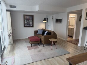 115 S 1100 E in Salt Lake City, UT - Building Photo - Building Photo