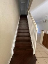 1918 Alamanda Way in Riviera Beach, FL - Building Photo - Building Photo