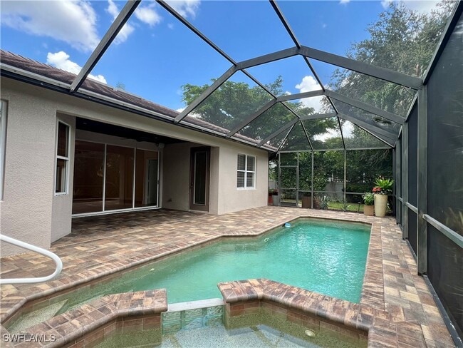 property at 8388 Laurel Lakes Blvd