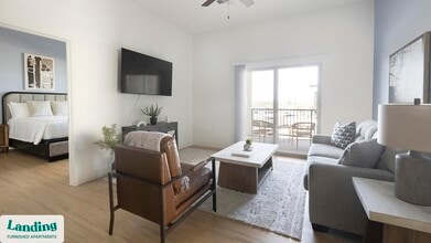 5750 N La Cholla Blvd in Tucson, AZ - Foto de edificio - Building Photo