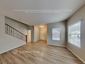 11154 W Pierce St in Avondale, AZ - Building Photo - Building Photo