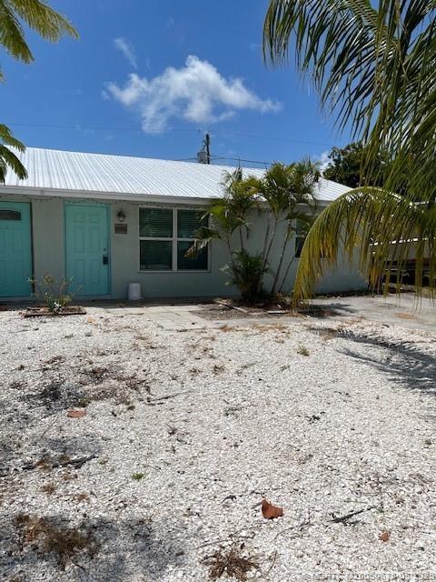 8352 SE Sunset St in Hobe Sound, FL - Building Photo