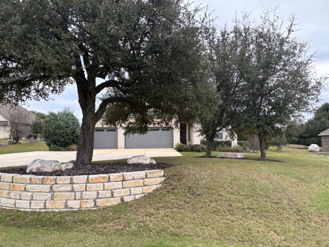 1421 Nature View Loop in Driftwood, TX - Building Photo - Building Photo