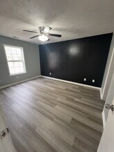 3013 Steeple Chase Ct in Jacksonville, NC - Building Photo - Building Photo