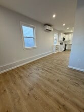 95 Bowdoin St, Unit 3 in Winthrop, MA - Foto de edificio - Building Photo