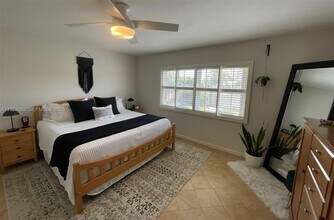 5555 N Ocean Blvd in Lauderdale-by-the-Sea, FL - Foto de edificio - Building Photo