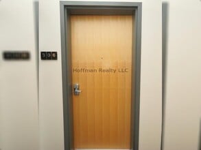 101 N 12th St in Tampa, FL - Foto de edificio - Building Photo