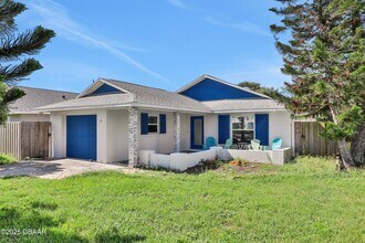 44 Capistrano Dr in Ormond Beach, FL - Building Photo - Building Photo