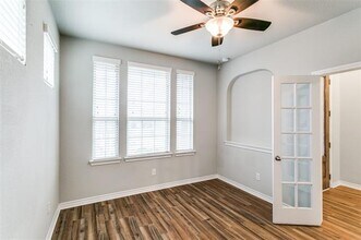 3801 Juniperio St in Denton, TX - Building Photo - Building Photo