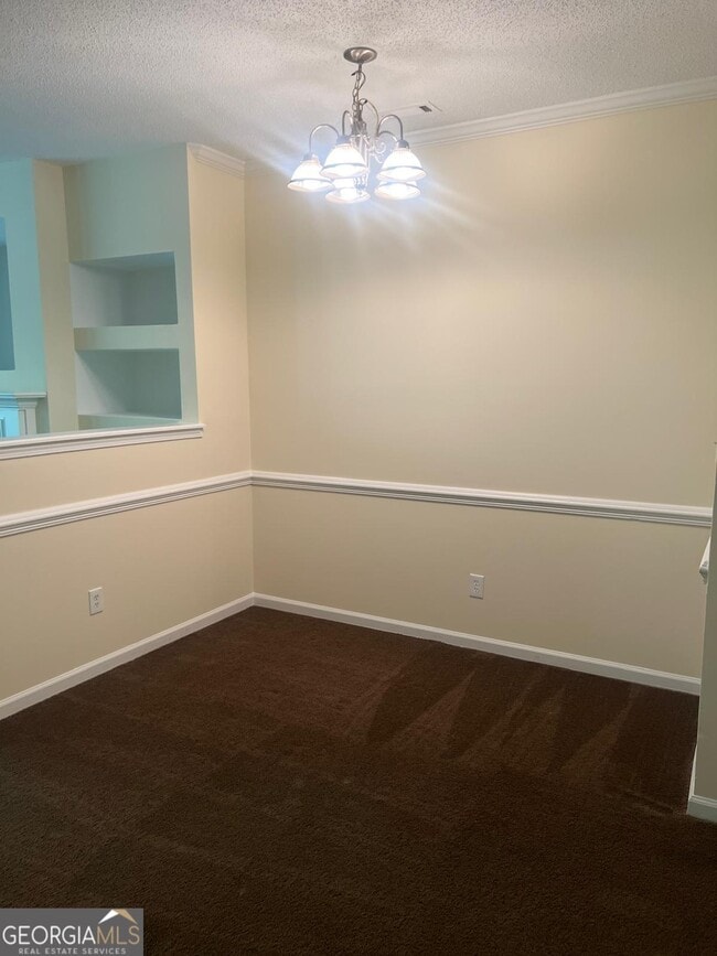 5090 Lincoln Dr in Fairburn, GA - Building Photo - Building Photo