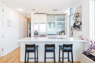 101 N 5th St in Brooklyn, NY - Building Photo - Building Photo