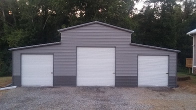 7055 Tomotley Rd in Maryville, TN - Building Photo - Building Photo