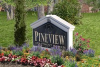 Pineview Place Apartments photo'