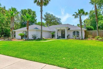 418 Calhoun Ave in Destin, FL - Building Photo - Building Photo