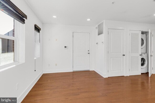 1228 N 25th St in Philadelphia, PA - Building Photo - Building Photo