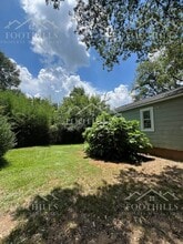 3539 Keys St in Anderson, SC - Building Photo - Building Photo