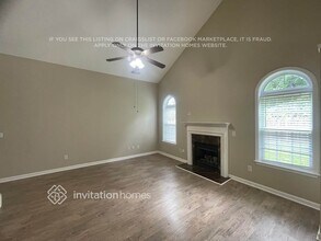 377 Highland Falls Dr in Hiram, GA - Building Photo - Building Photo