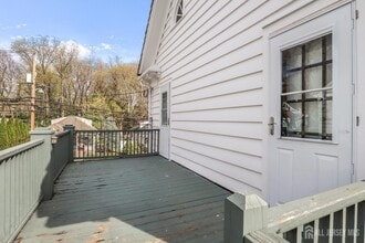 67 Pleasant Ave in Edison, NJ - Building Photo - Building Photo
