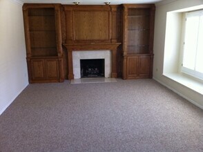 729 La Grange Ave in Thousand Oaks, CA - Building Photo - Building Photo