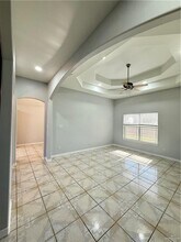3513 Violet Ave in McAllen, TX - Building Photo - Building Photo