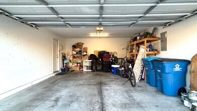 10737 Broxden Jct Ave in Las Vegas, NV - Building Photo - Building Photo