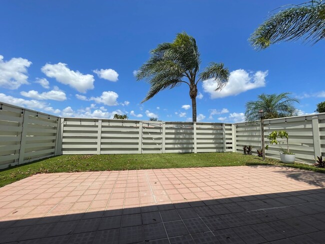 property at 6805 Barbarossa St