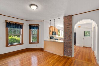 279 Payson Rd in Belmont, MA - Building Photo - Building Photo