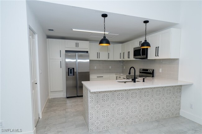 property at 6306 Royal Woods Dr