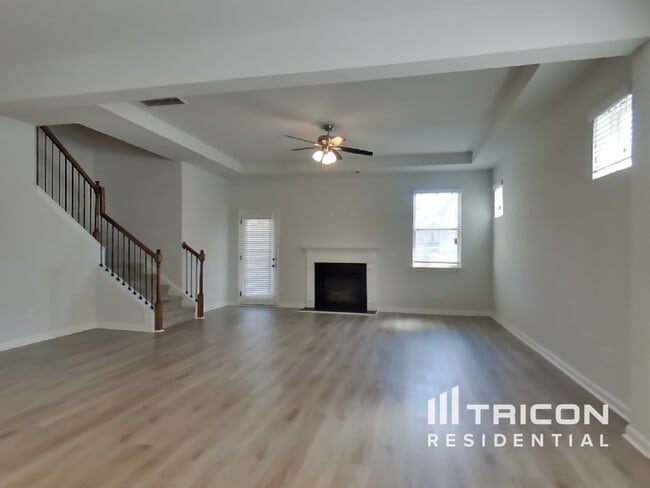 7582 Crawford Ct in Fairburn, GA - Building Photo - Building Photo