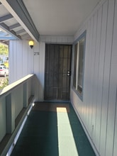 3952 Clear Acre Ln in Reno, NV - Building Photo - Building Photo