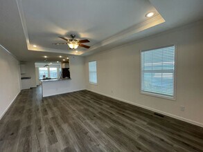 491 Hillcrest Ln in Ellenton, FL - Building Photo - Building Photo
