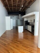 1601 S Indiana Ave in Chicago, IL - Building Photo - Building Photo